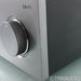 Cambridge Audio CXA81 Stereo Integrated Amplifier