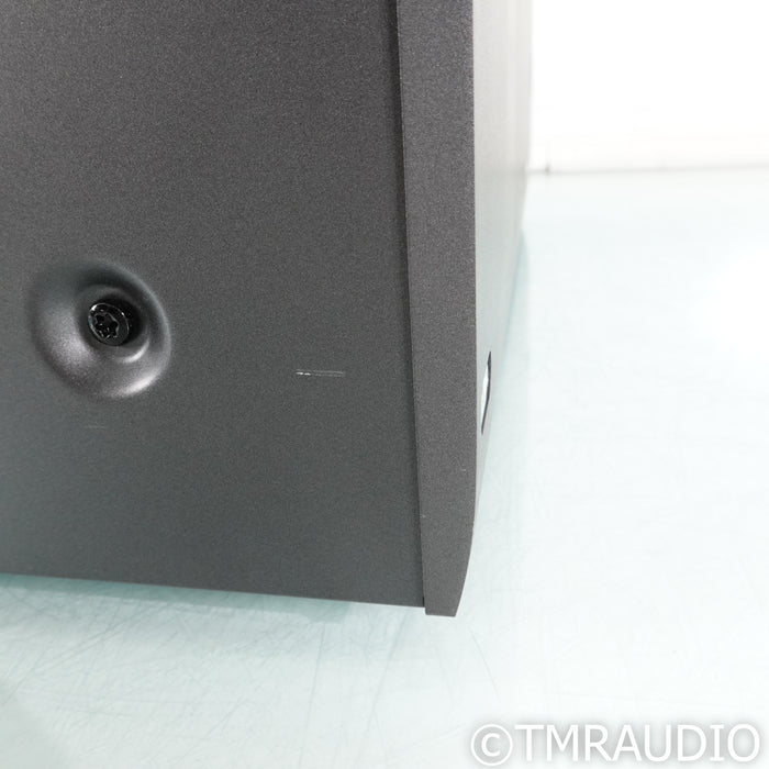 Arcam PA720 Seven Channel Power Amplifier; PA-720