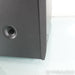 Arcam PA720 Seven Channel Power Amplifier; PA-720