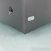 Arcam PA720 Seven Channel Power Amplifier; PA-720
