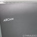 Arcam PA720 Seven Channel Power Amplifier; PA-720