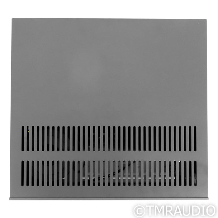 Arcam PA720 Seven Channel Power Amplifier; PA-720