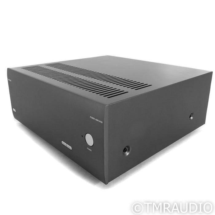 Arcam PA720 Seven Channel Power Amplifier; PA-720