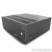 Arcam PA720 Seven Channel Power Amplifier; PA-720