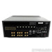 Arcam PA720 Seven Channel Power Amplifier; PA-720