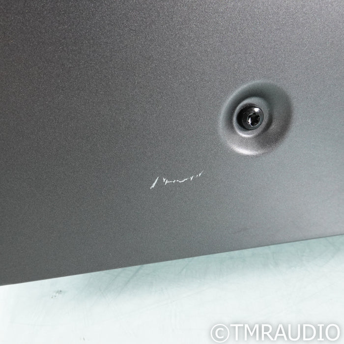 Arcam PA720 Seven Channel Power Amplifier; PA-720