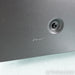 Arcam PA720 Seven Channel Power Amplifier; PA-720