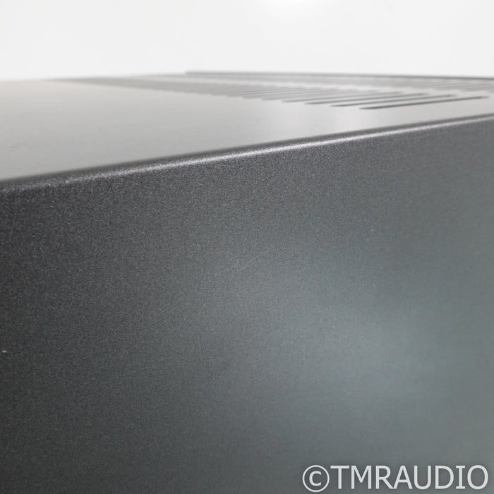 Arcam PA720 Seven Channel Power Amplifier; PA-720
