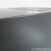 Arcam PA720 Seven Channel Power Amplifier; PA-720