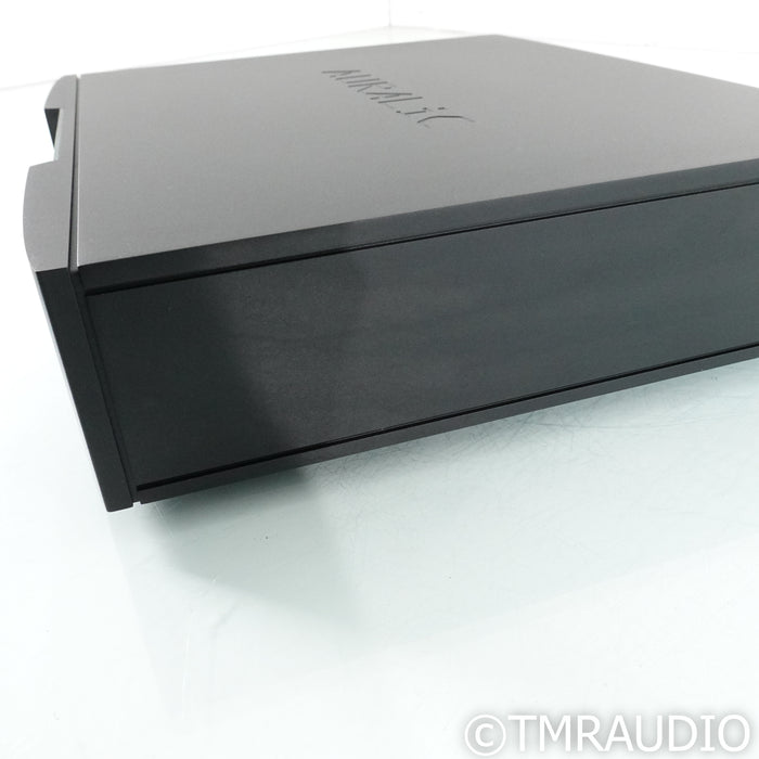Auralic Altair G1 Wireless Network Streamer