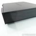 Auralic Altair G1 Wireless Network Streamer