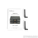 Auralic Altair G1 Wireless Network Streamer