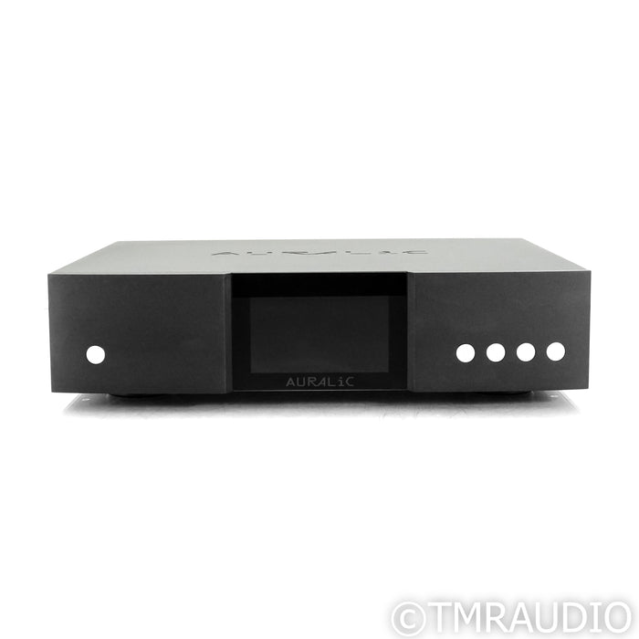 Auralic Altair G1 Wireless Network Streamer