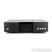 Auralic Altair G1 Wireless Network Streamer