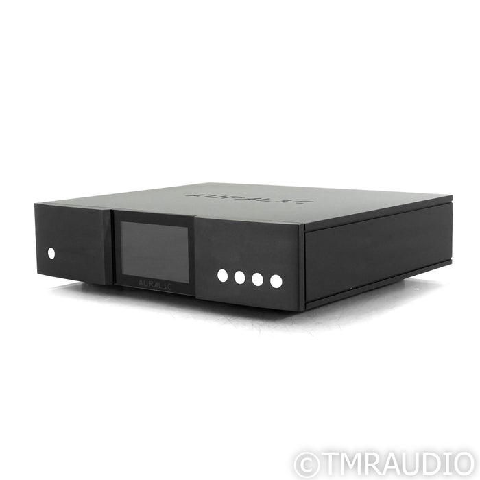 Auralic Altair G1 Wireless Network Streamer