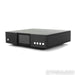 Auralic Altair G1 Wireless Network Streamer