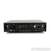 Auralic Altair G1 Wireless Network Streamer