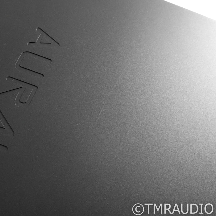 Auralic Altair G1 Wireless Network Streamer