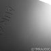 Auralic Altair G1 Wireless Network Streamer