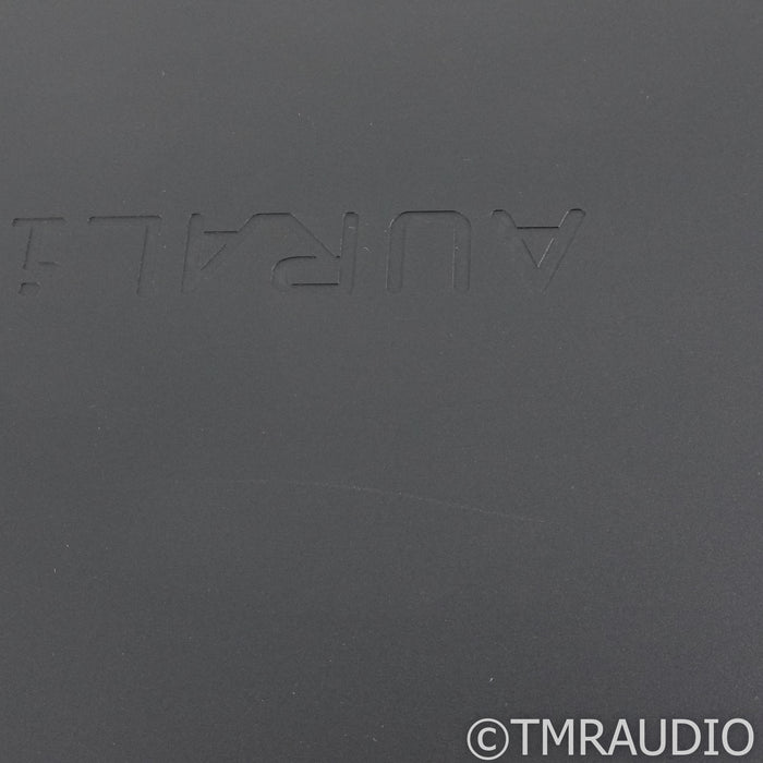 Auralic Altair G1 Wireless Network Streamer
