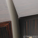 Harbeth Monitor 40.2 Speakers Bookshelf Speakers; Ebony Pair; Ton Trager Stands