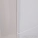 PS Audio Aspen FR20 Floorstanding Speakers; Pearl White Pair