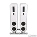 PS Audio Aspen FR20 Floorstanding Speakers; Pearl White Pair