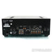 Anthem STR Stereo Integrated Amplifier; MM / MC Phono