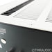 Anthem STR Stereo Integrated Amplifier; MM / MC Phono