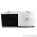 Anthem STR Stereo Integrated Amplifier; MM / MC Phono