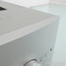 Anthem STR Stereo Integrated Amplifier; MM / MC Phono