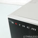 Anthem STR Stereo Integrated Amplifier; MM / MC Phono
