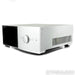 Anthem STR Stereo Integrated Amplifier; MM / MC Phono
