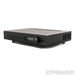 PS Audio Stellar Strata Stereo Integrated Amplifier