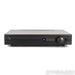 PS Audio Stellar Strata Stereo Integrated Amplifier