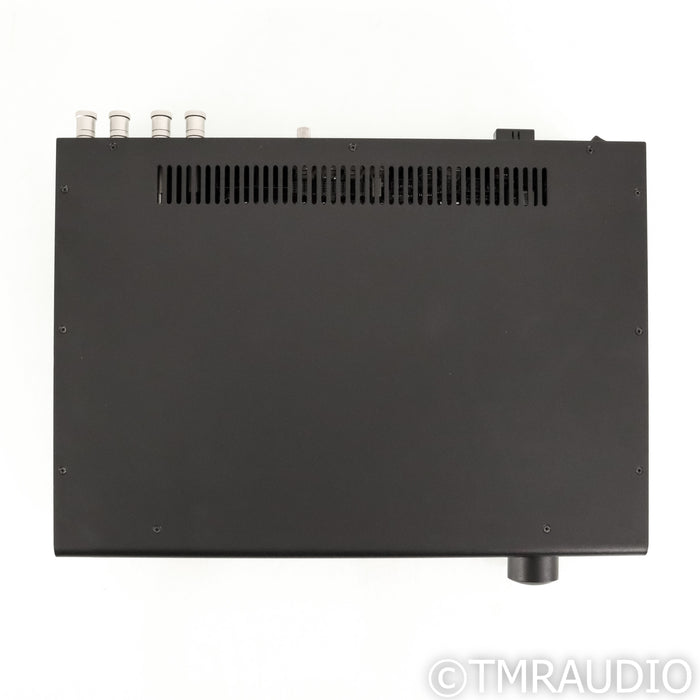 PS Audio Stellar Strata Stereo Integrated Amplifier