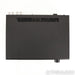 PS Audio Stellar Strata Stereo Integrated Amplifier