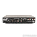 PS Audio Stellar Strata Stereo Integrated Amplifier
