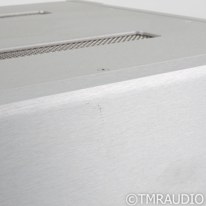Ayre Acoustics V-5xe Stereo Power Amplifier