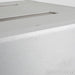 Ayre Acoustics V-5xe Stereo Power Amplifier