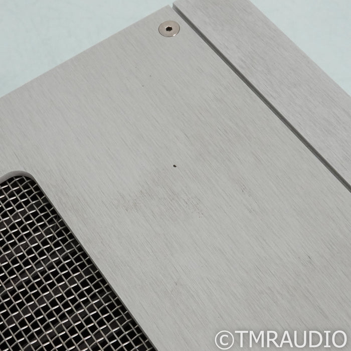 Ayre Acoustics V-5xe Stereo Power Amplifier
