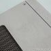 Ayre Acoustics V-5xe Stereo Power Amplifier