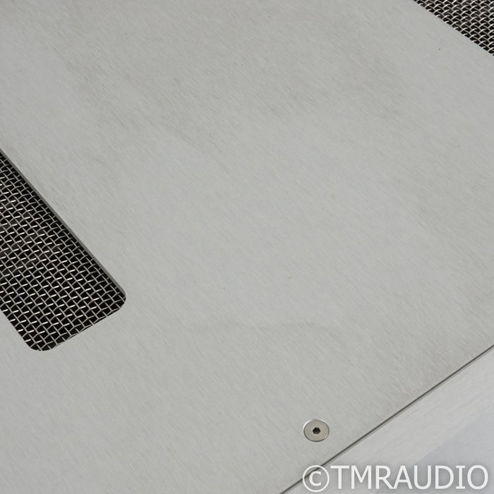 Ayre Acoustics V-5xe Stereo Power Amplifier