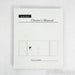 Ayre Acoustics V-5xe Stereo Power Amplifier