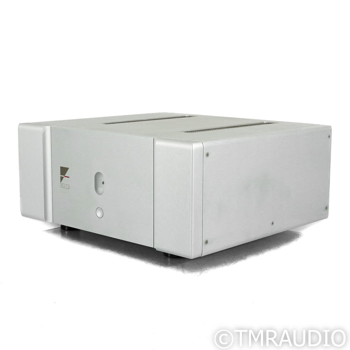 Ayre Acoustics V-5xe Stereo Power Amplifier