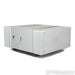 Ayre Acoustics V-5xe Stereo Power Amplifier