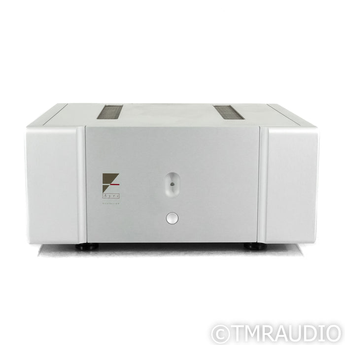 Ayre Acoustics V-5xe Stereo Power Amplifier