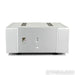 Ayre Acoustics V-5xe Stereo Power Amplifier