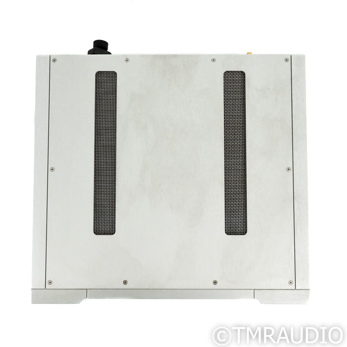 Ayre Acoustics V-5xe Stereo Power Amplifier