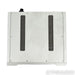 Ayre Acoustics V-5xe Stereo Power Amplifier
